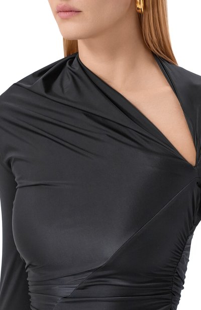 Платье JACOB LEE, арт. WD2007AW25B, фото 4