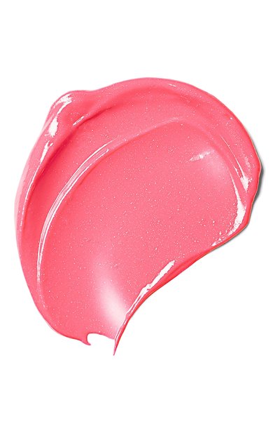 Губная помада pure color love, оттенок cosmic candy ESTÉE LAUDER, арт. RP2W-99, фото 2