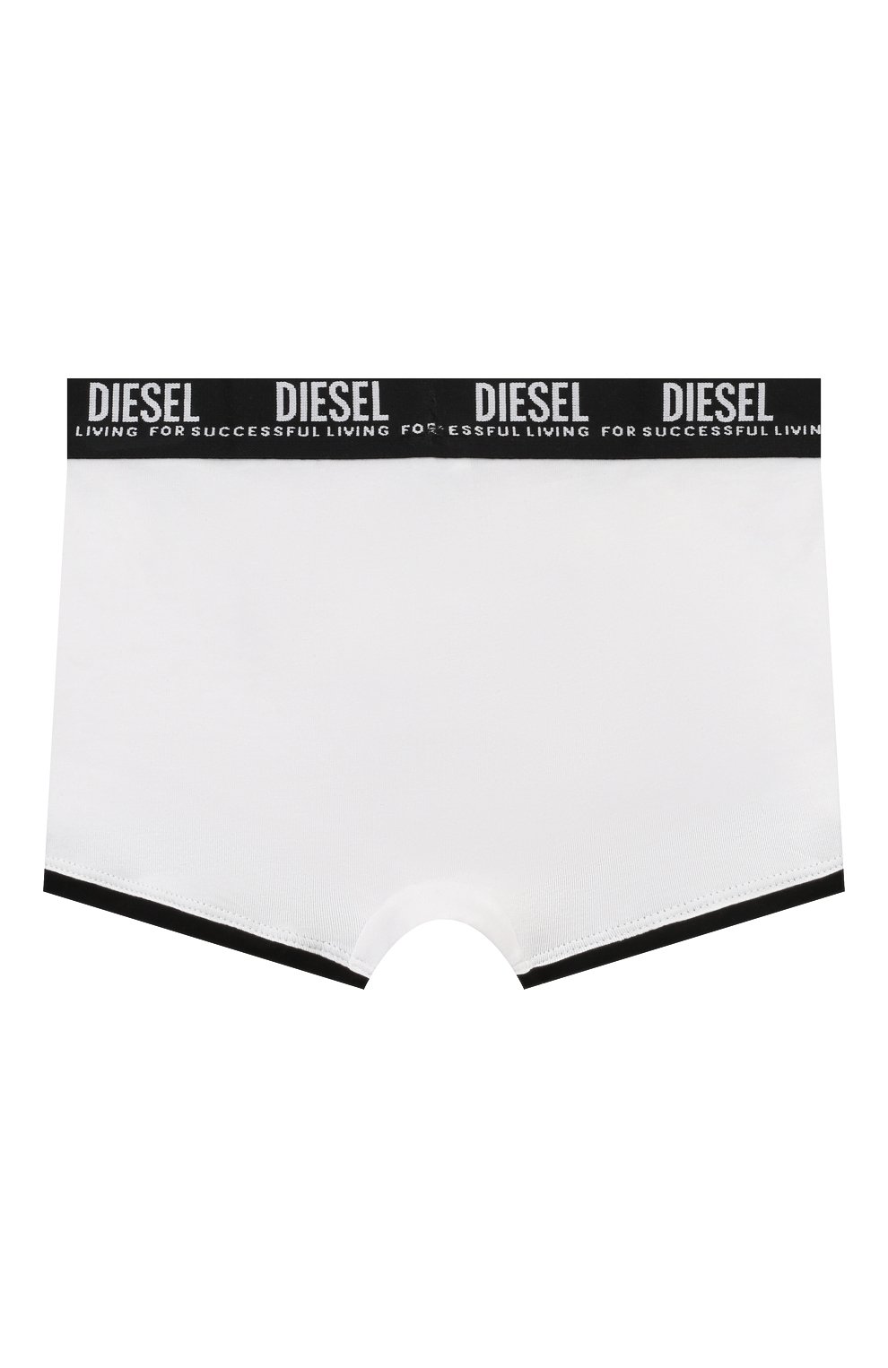 Комплект из двух боксеров DIESEL, арт. J00715-KYATR, фото 3