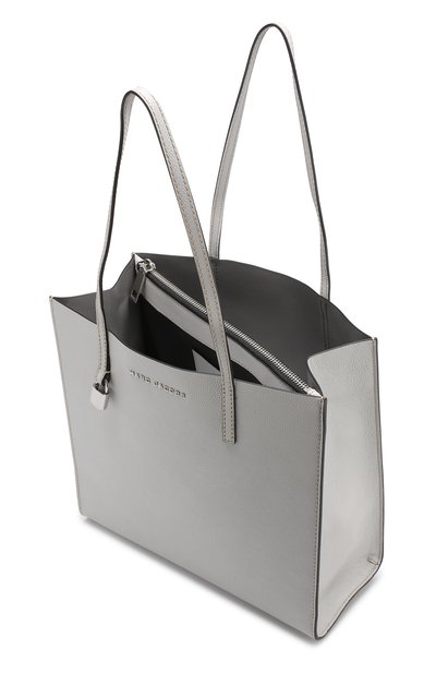 Сумка-тоут the grind shopper MARC JACOBS (THE), арт. M0012669, фото 4