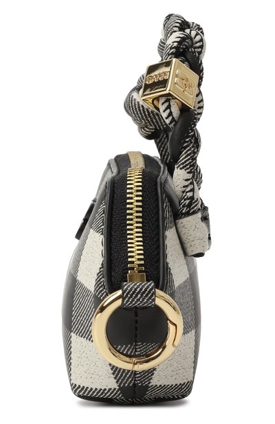 Кожаный футляр GANNI, арт. A6890, фото 3