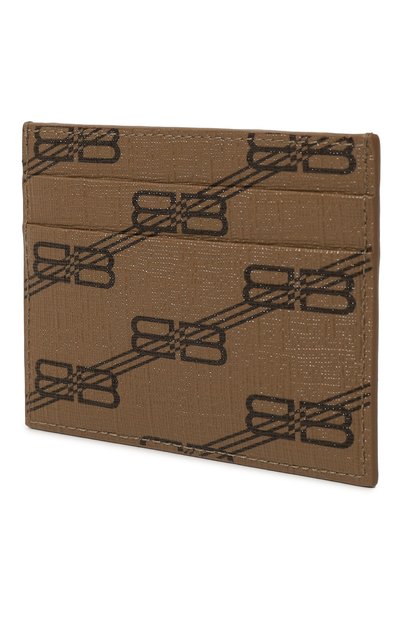 Футляр для кредитных карт BALENCIAGA, арт. 594309/210DA, фото 2