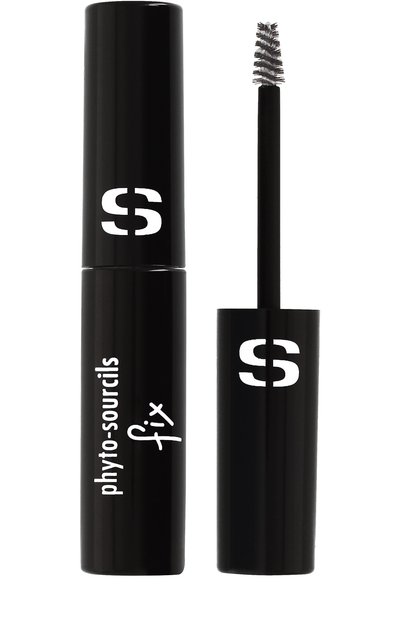 Фиксирующий гель для бровей, оттенок №0 прозрачный (5ml) SISLEY, арт. 187540, фото 1