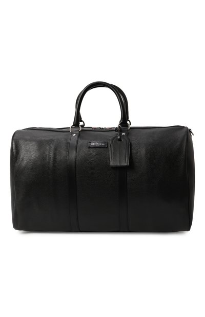 Мужская сумка KITON, арт. UBA0020N0112001