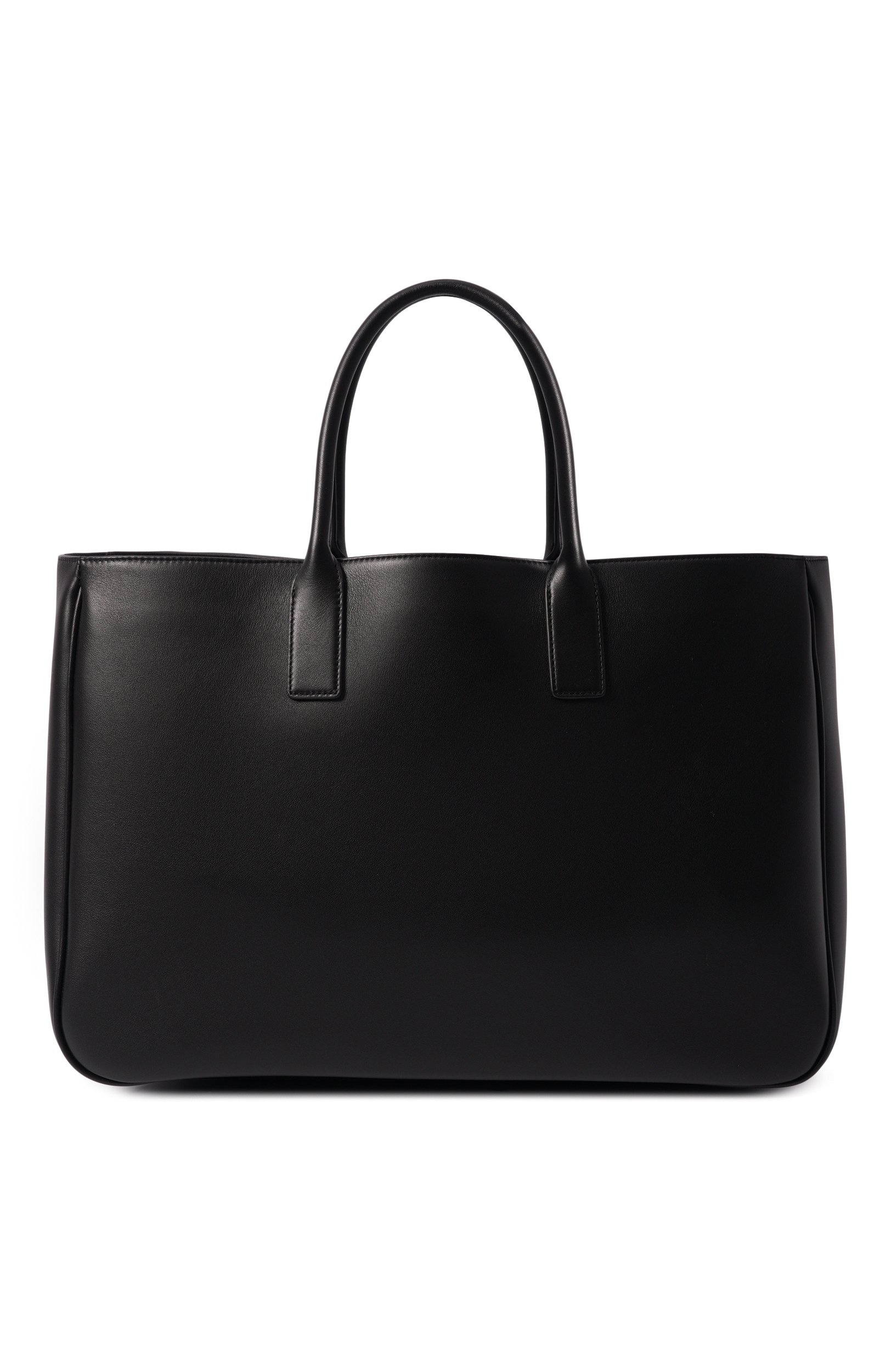 Сумка-тоут valise 12 STOREEZ,  арт. 140087, фото 1