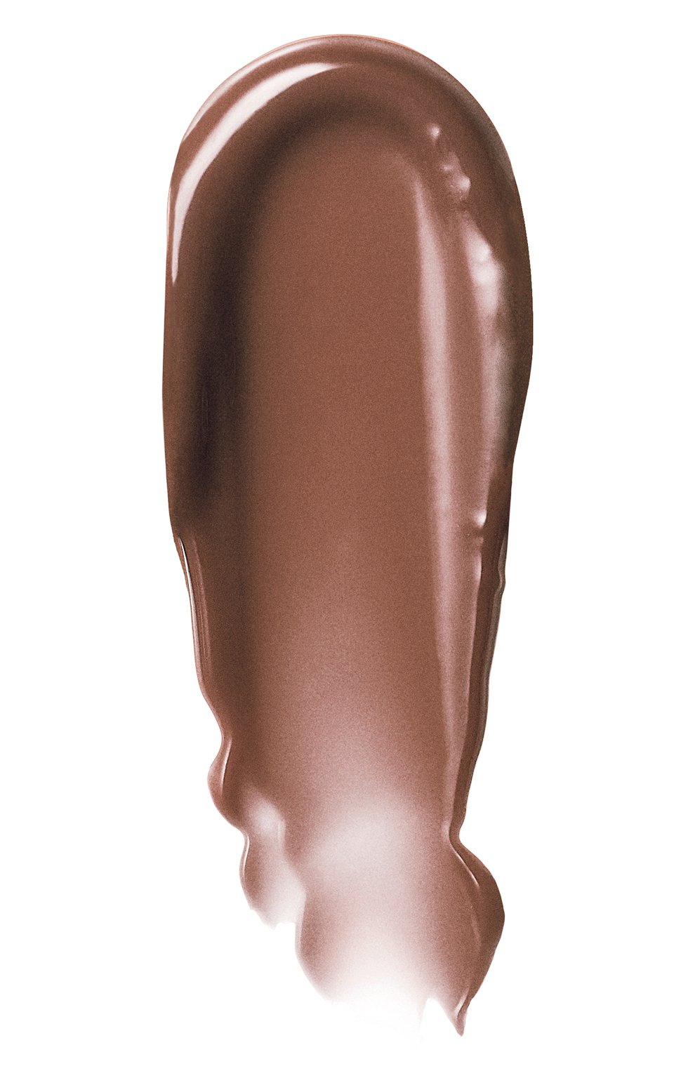 Жидкая помада для губ crushed liquid lip, west cost bae BOBBI BROWN, арт. EMFH-02, фото 2