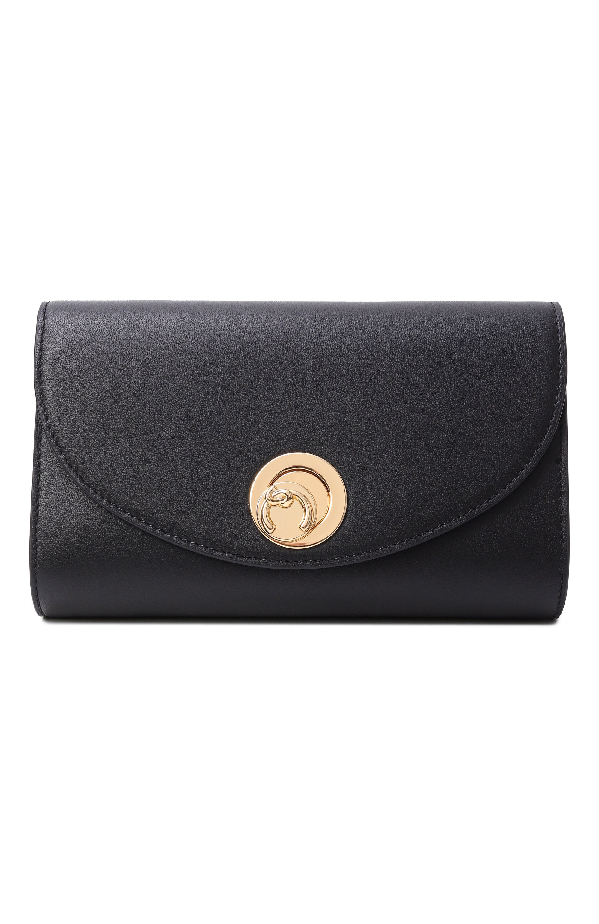 Клатч nikla COCCINELLE, арт. E1 T0B 15 01 01, фото 1