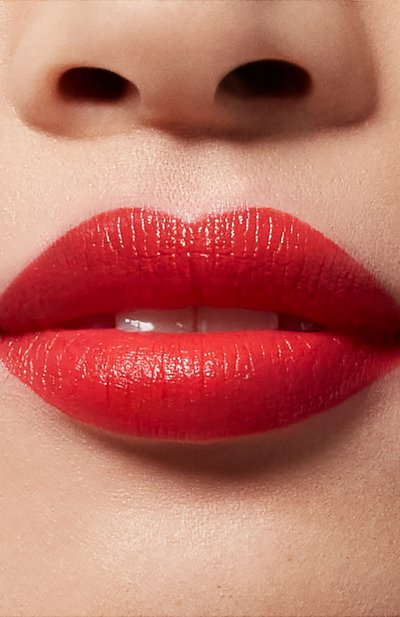 Губная помада rosso valentino satin (рефил), 405a (3.5g) VALENTINO, арт. 3614273232128, фото 3