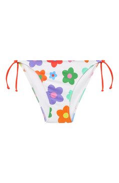 Раздельный купальник MC2 SAINT BARTH, арт. STBK/JAIDEN/04780D, фото 4