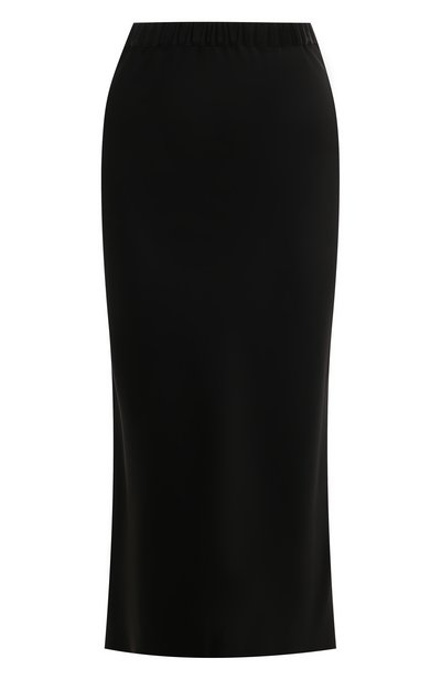 Женская юбка ANTONELLI FIRENZE, арт. M9184/355C