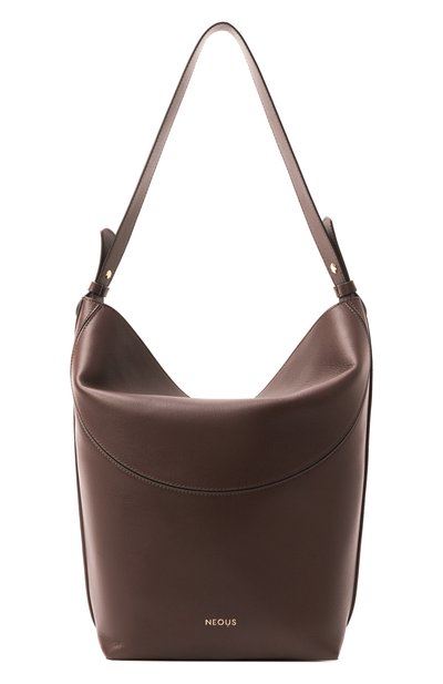 Женская сумка pavo 2.0 NEOUS, арт. 00059A23