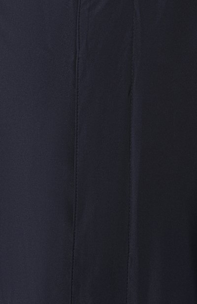 Плащ CORNELIANI, арт. 8335T2-9120133/00, фото 5