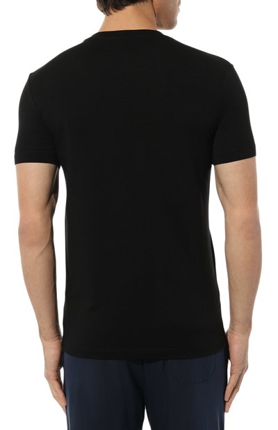 Футболка DSQUARED2, арт. D9M205010, фото 4