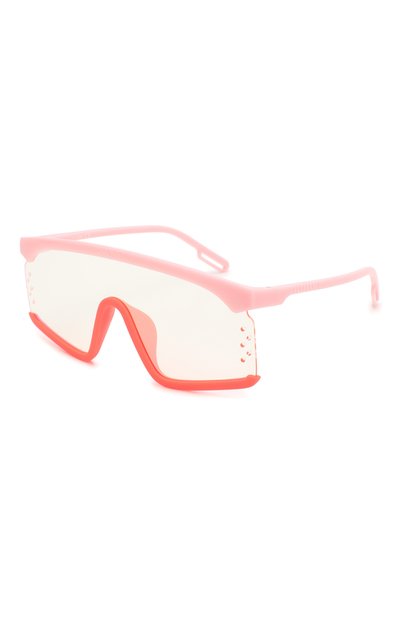 Солнцезащитные очки KENZO, арт. KZ40010U 72Z, фото 1