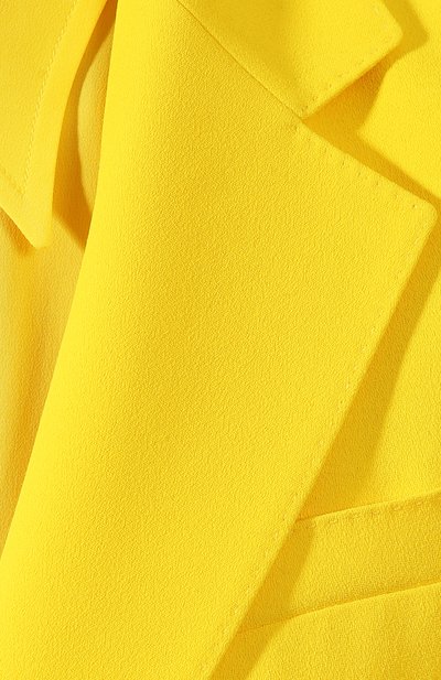 Жакет RALPH LAUREN, арт. 290787694, фото 5