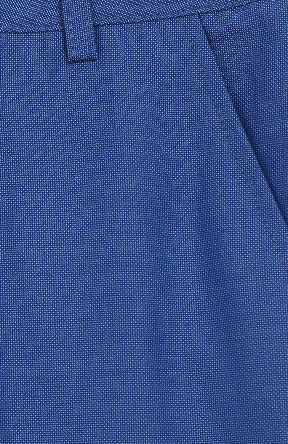 Комплект из пяти предметов ALETTA, арт. N00766P5/4A-8A, фото 13