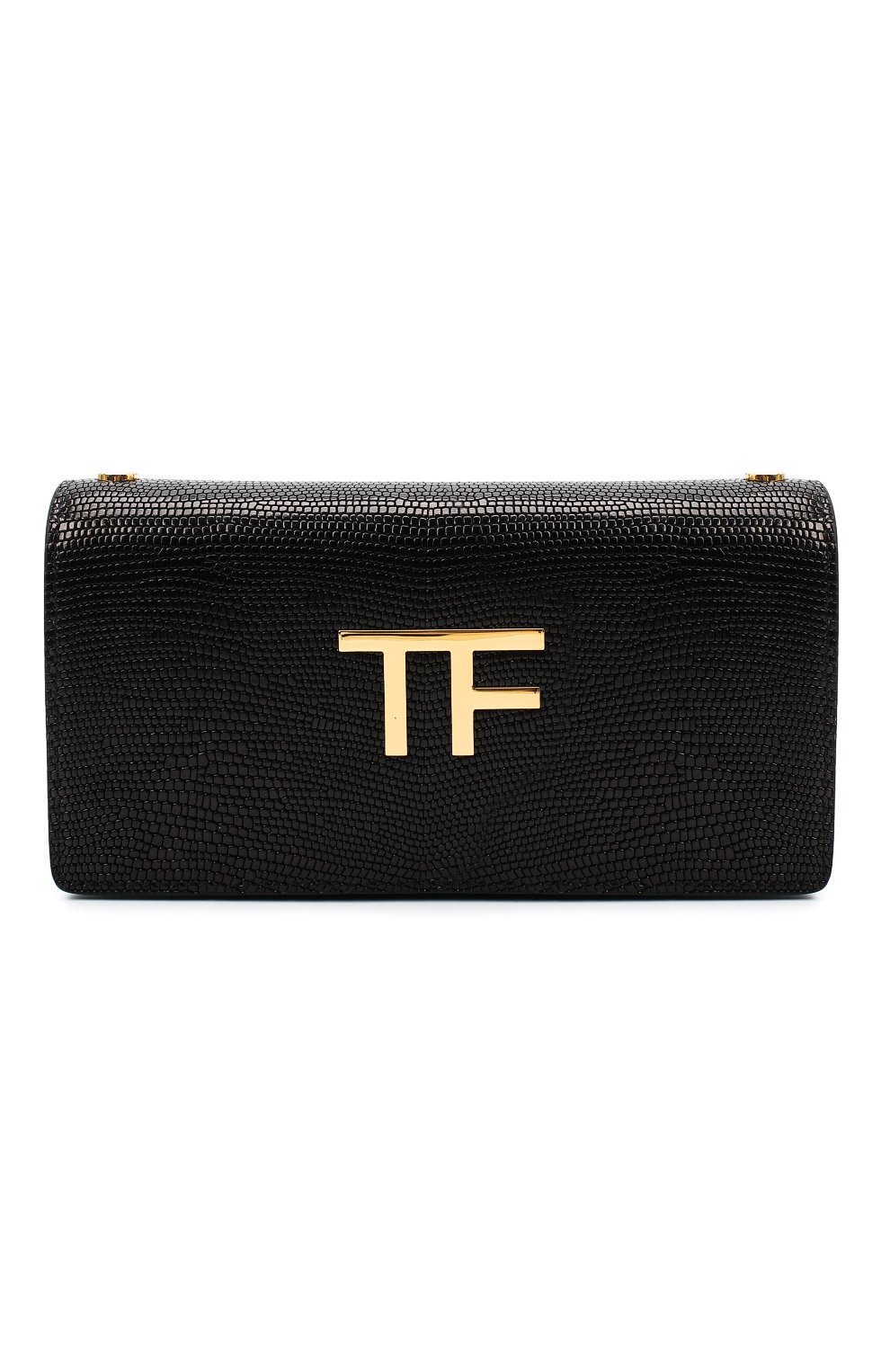 Сумка tf mini TOM FORD, арт. S0342T-LCL097, фото 1