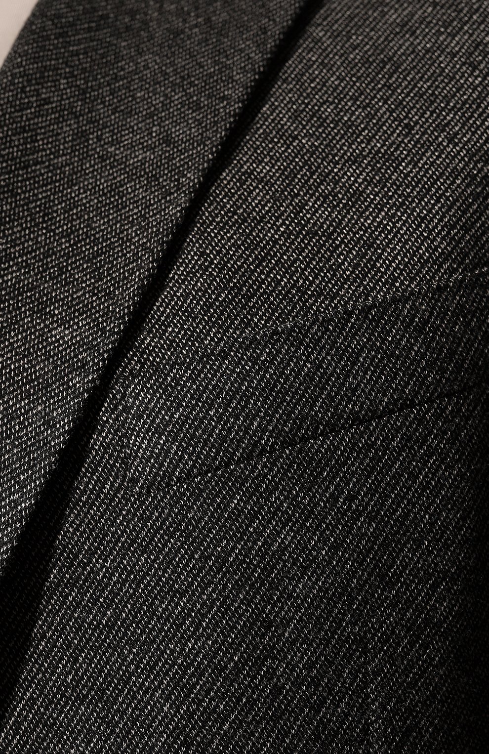 Однобортный пиджак WINDSOR, арт. 13 GIR0-J53-U 10014350/60-66, фото 5