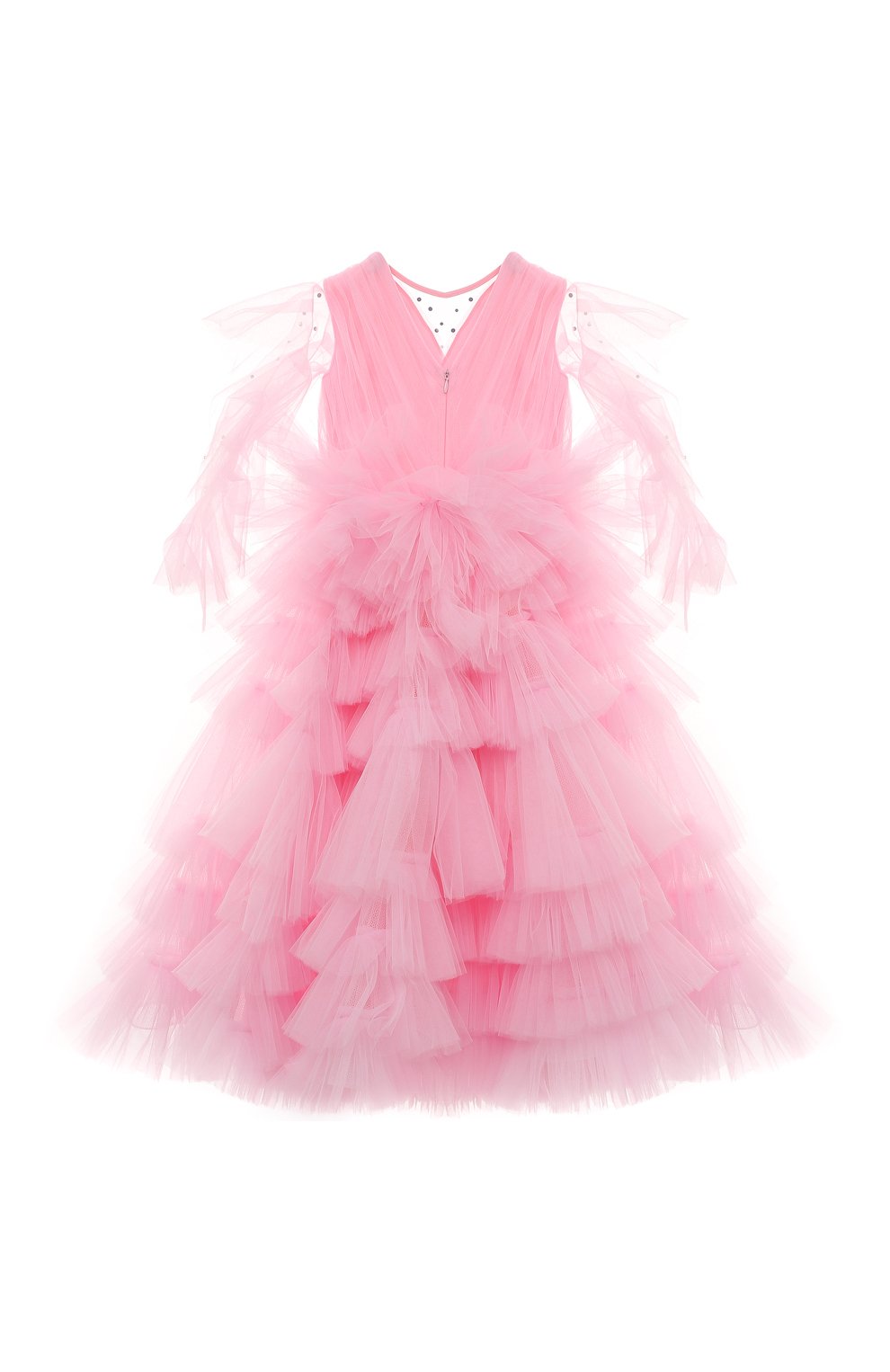 Платье celia SASHA KIM, арт. 00000641, фото 2