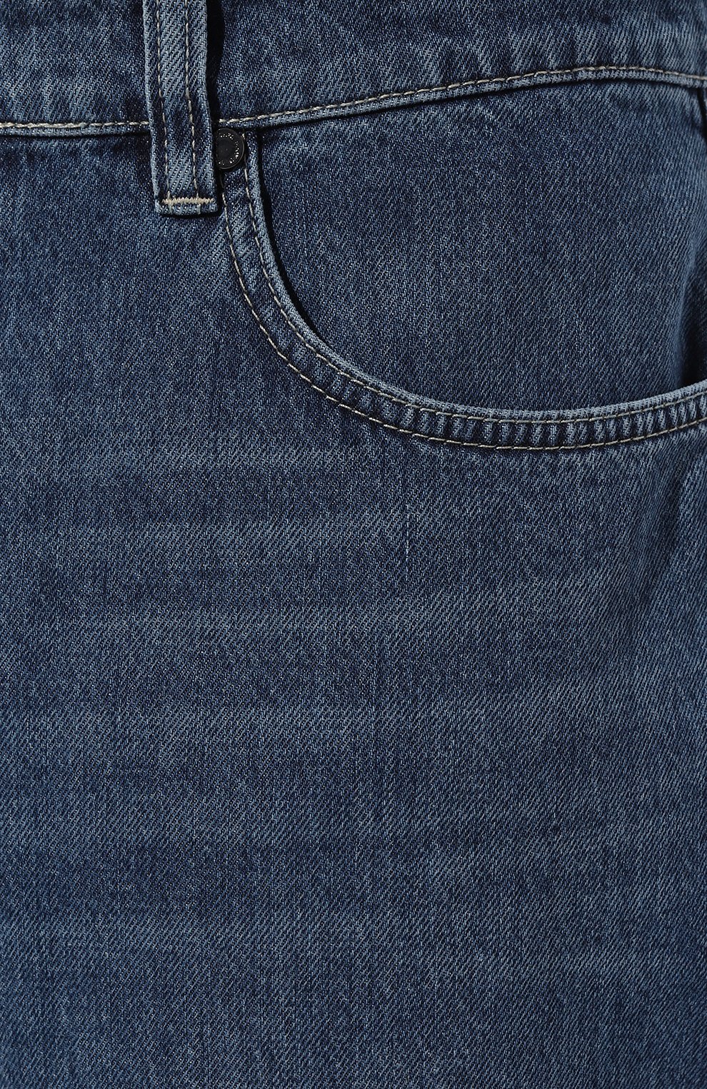 Джинсы BOGNER, арт. 18458773, фото 5