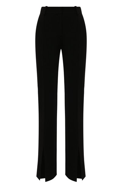 Брюки PINKO, арт. 1G17X5-A04I, фото 1