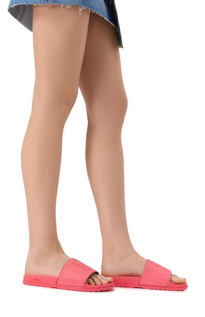 Шлепанцы match HUGO, арт. 50538606, фото 3