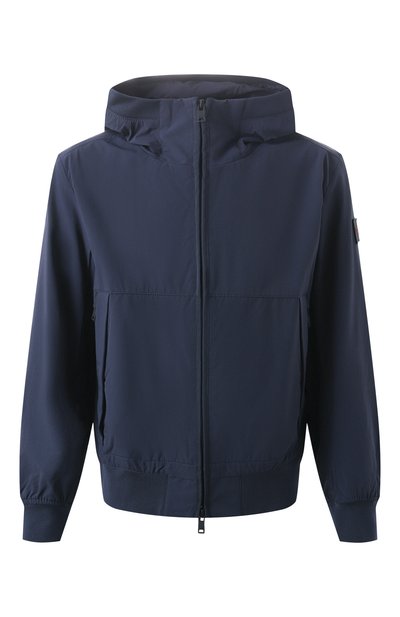 Мужской бомбер BOSS ORANGE, арт. 50535195