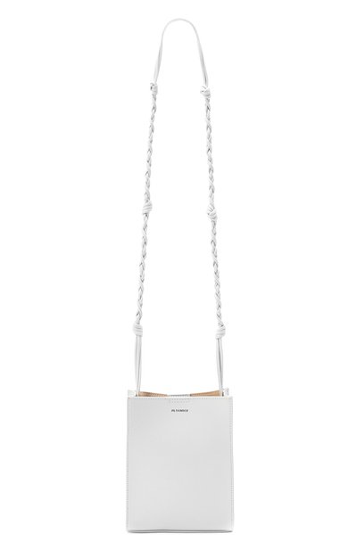 Сумка tangle JIL SANDER, арт. JSPR853173-WRB69146N, фото 1