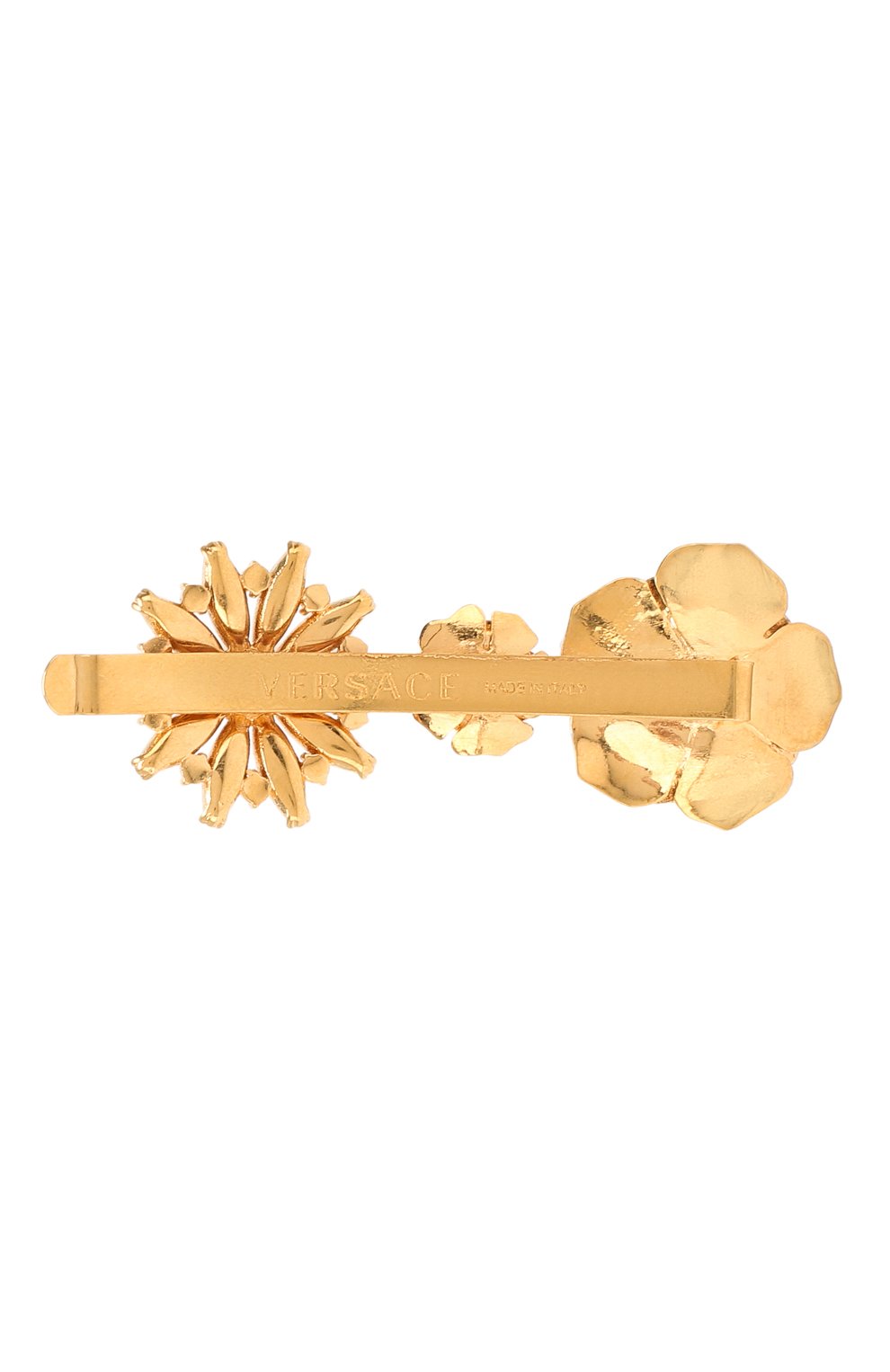 Заколка для волос VERSACE, арт. DGVG931/DJSX, фото 2
