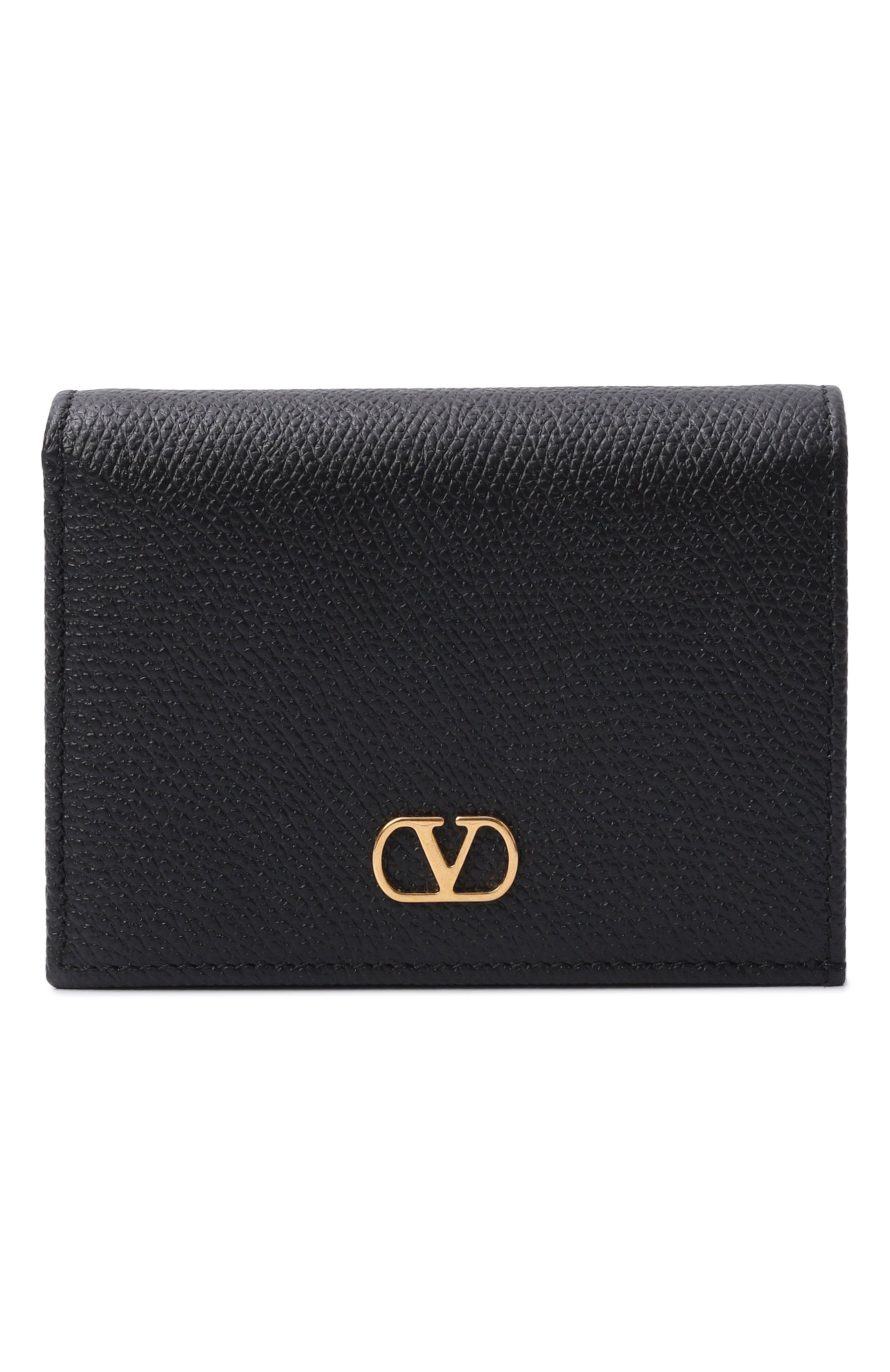 Кожано е портмоне VALENTINO, арт. 9W2P0AJ3/SNP, фото 1