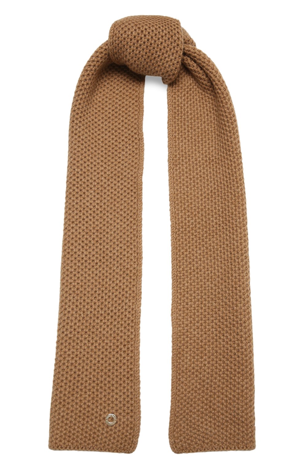 Кашемировый шарф rougemont LORO PIANA, арт. FAE1299, фото 1