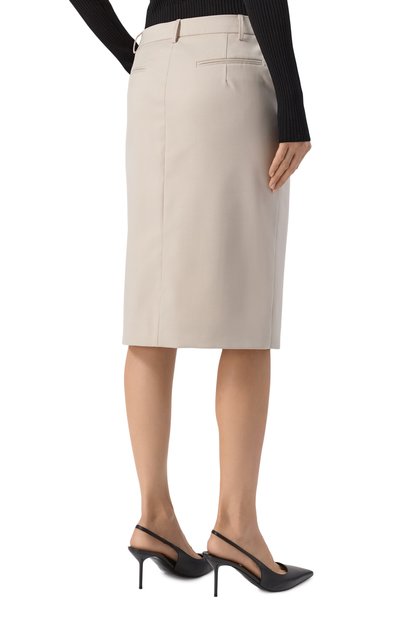 Юбка ELLYME, арт. 00272, фото 4