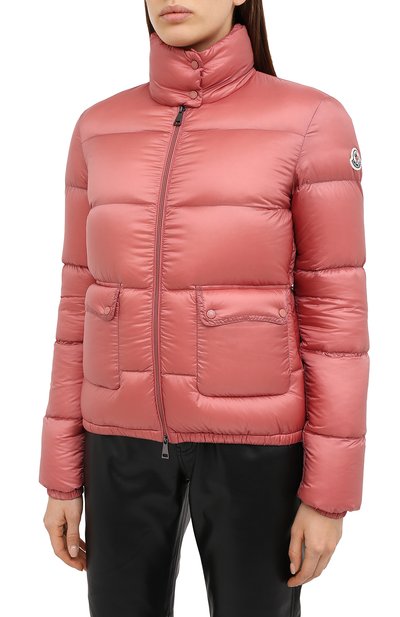 Пуховик MONCLER, арт. F2-093-1A202-00-C0229, фото 3