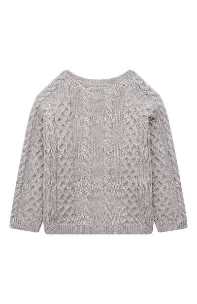 Комплект из кардигана и брюк TARTINE ET CHOCOLAT, арт. TT36021/18M-3A, фото 3