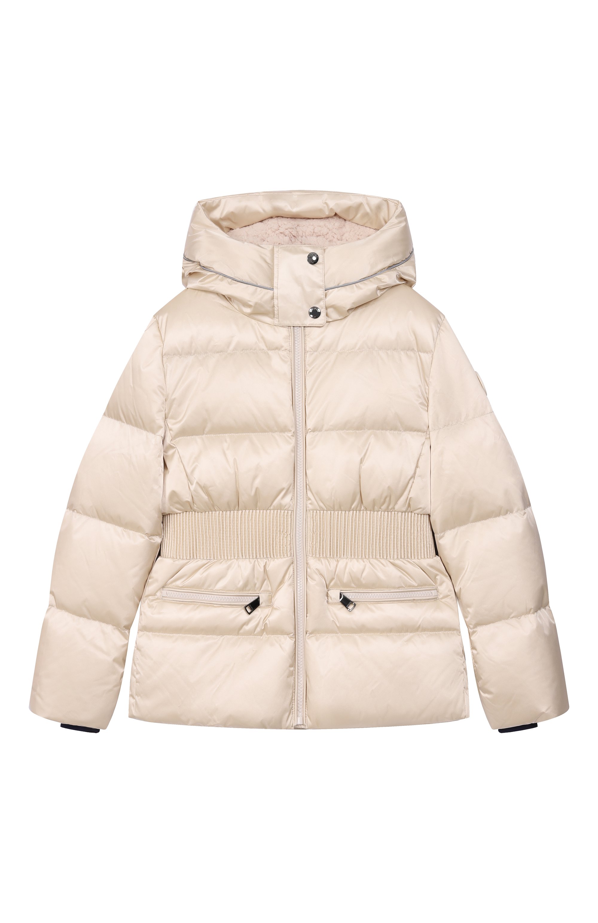 Пуховик BOGNER, арт. 35628085, фото 1