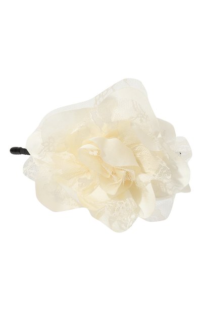 Ободок JUNEFEE, арт. 6579, фото 2