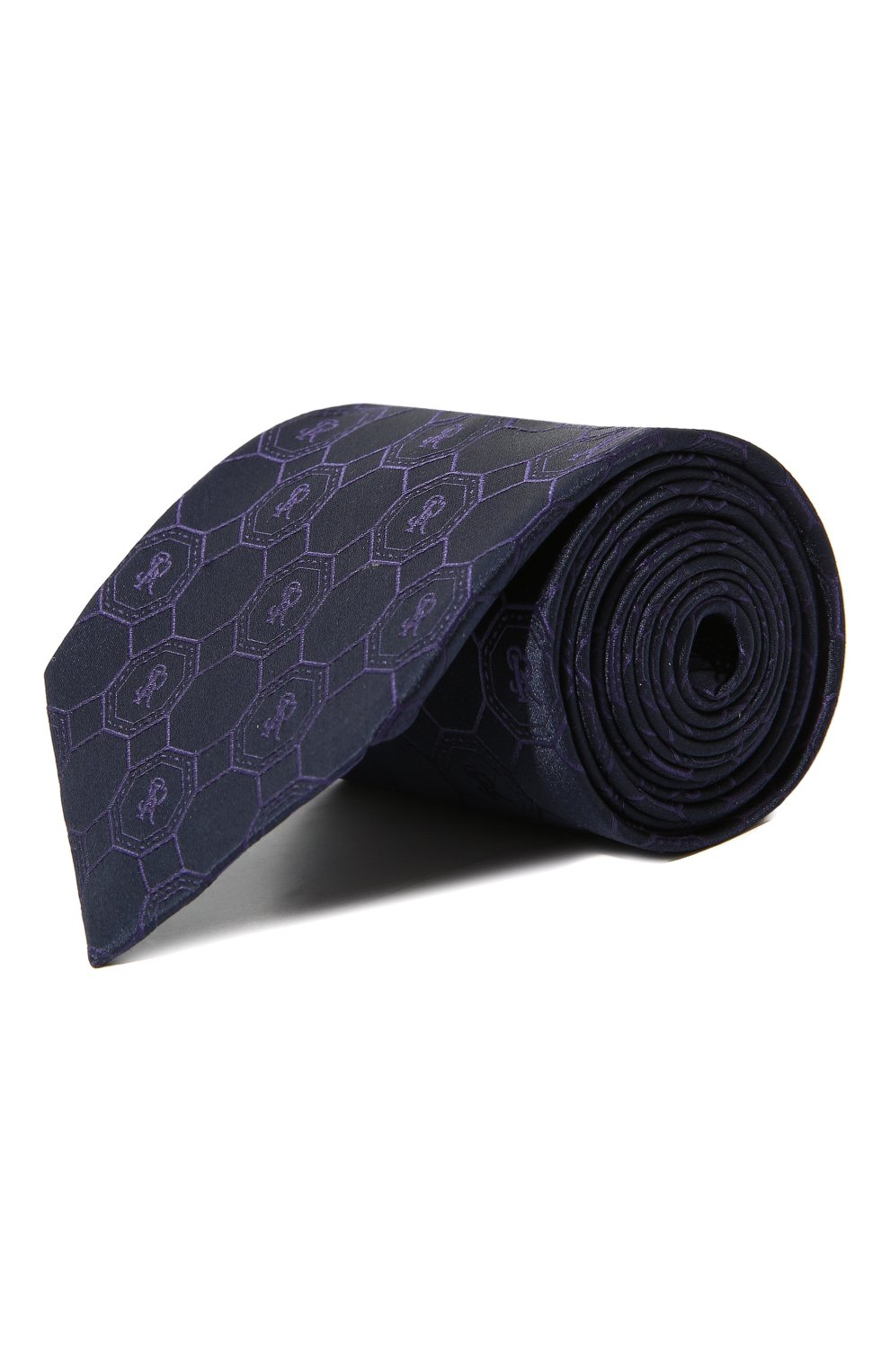 Шелковый галстук STEFANO RICCI, арт. *CCX/14105, фото 1