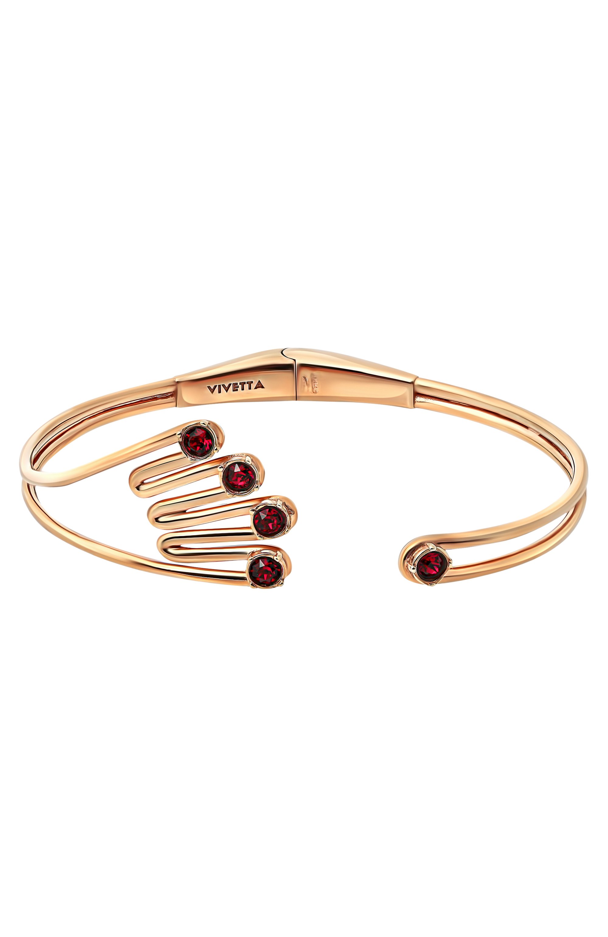 Браслет VIVETTA, арт. VM1JW0001-MT002/G0LD, фото 1