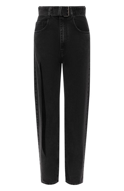 Женские джинсы MAISON MARGIELA, арт. S51LA0130/S30496