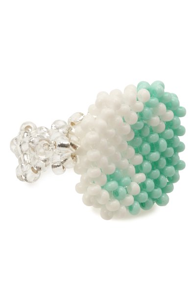 Кольцо иньянь тиффани HIAYNDERFYT, арт. 1-1TFBYY, фото 1