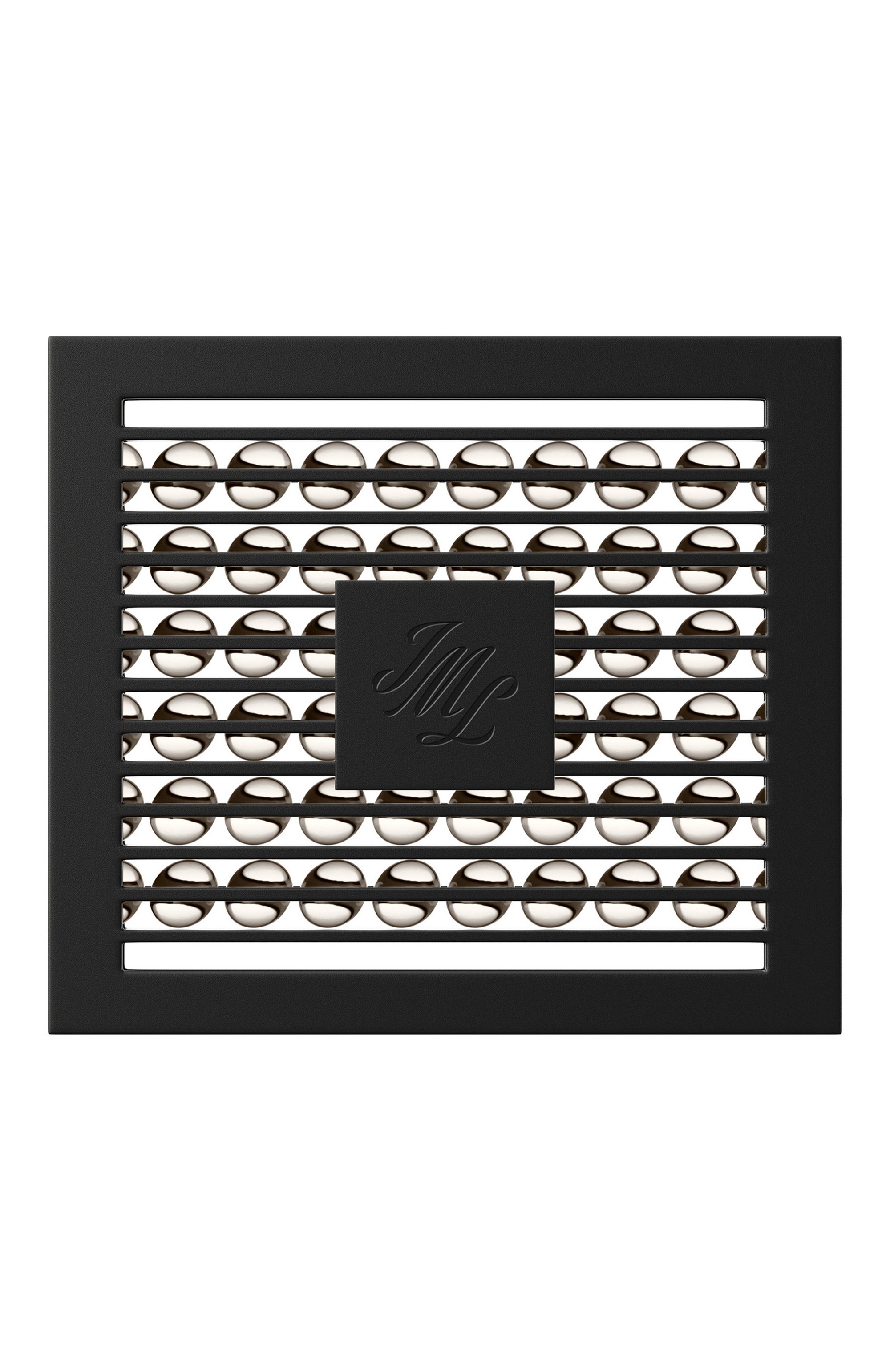 Картридж для автомобильного диффузора peony & blush suede JO MALONE LONDON, арт. LE42-01, фото 1