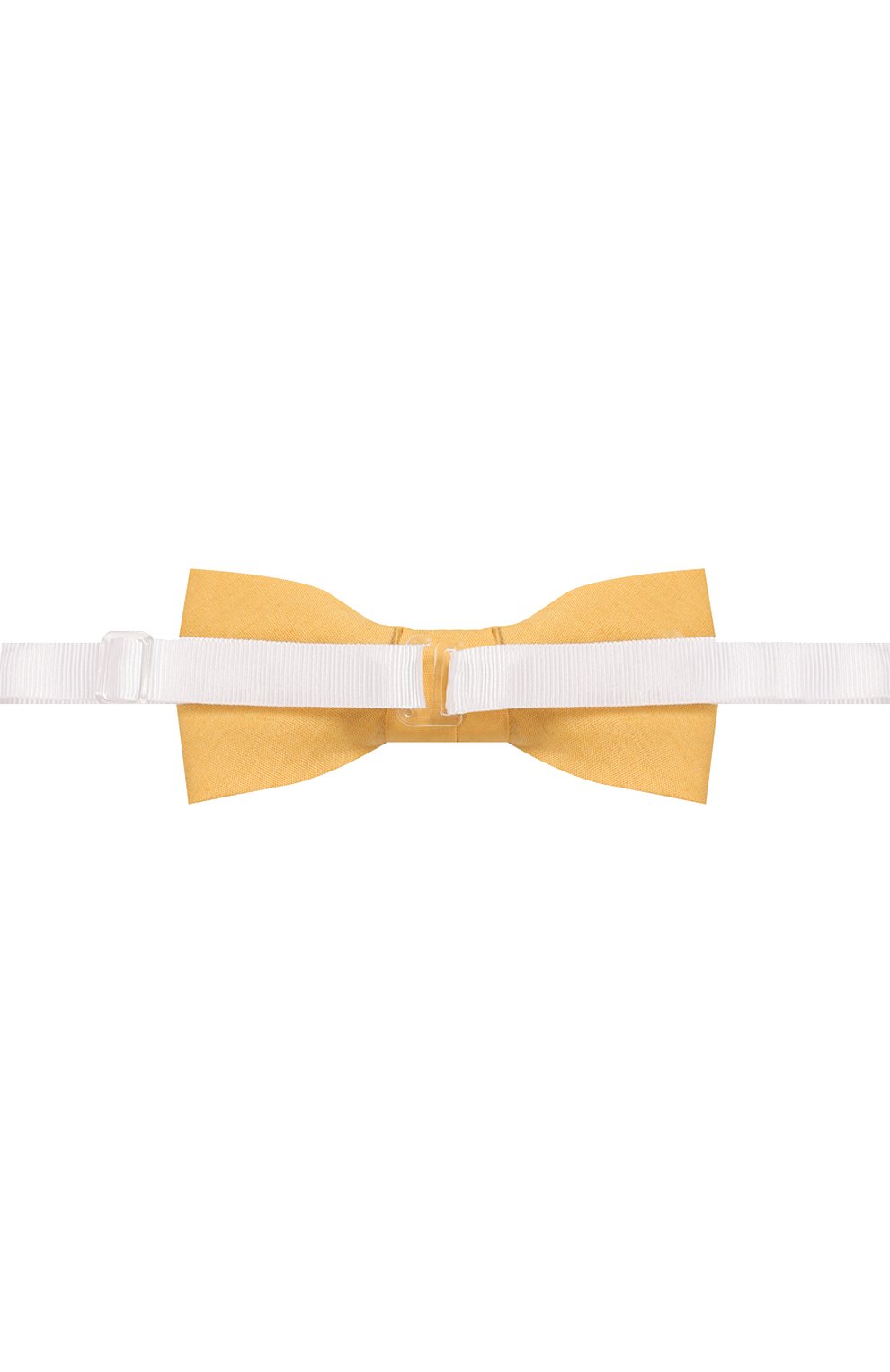 Комплект из 4-ех предметов BABY A., арт. M1864/K, ф ото 3