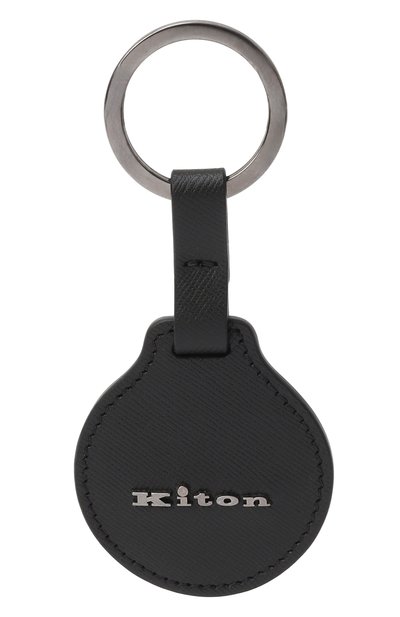 Мужской брелок KITON, арт. UPEA049N0126901
