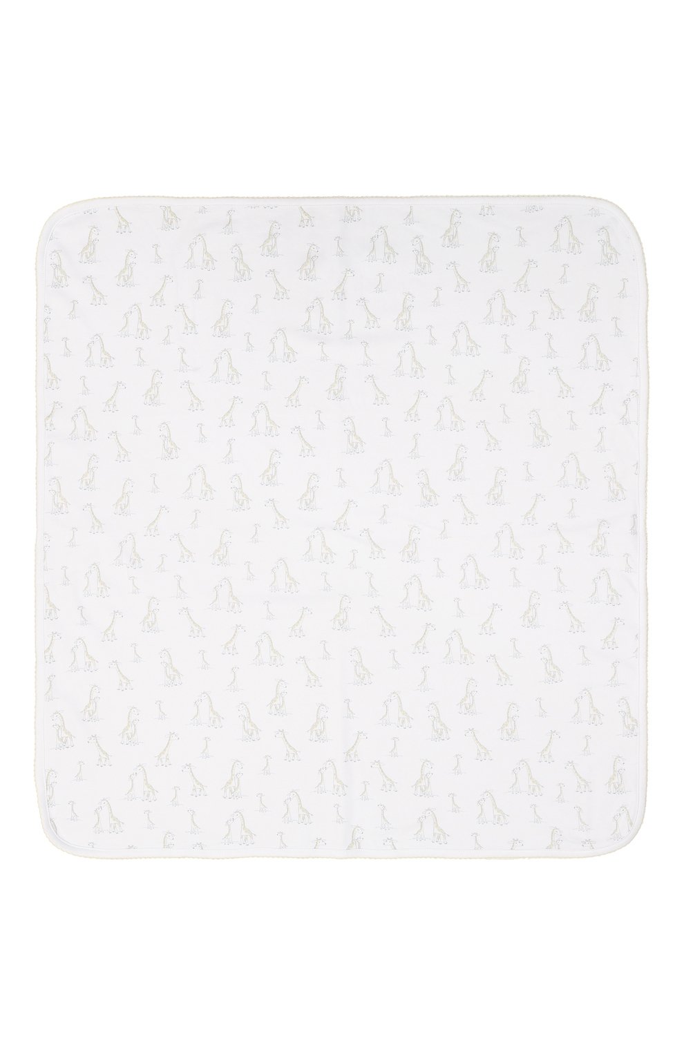 Комплект из пяти предметов KISSY KISSY, арт. F1742692P., фото 8