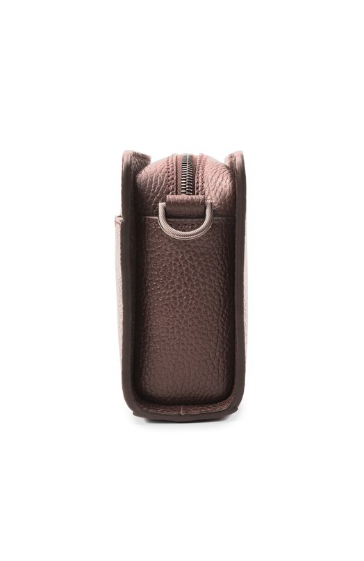 Сумка Pineider Firenze 1774 PAL111 Коричневый  PAL111 Фото 4
