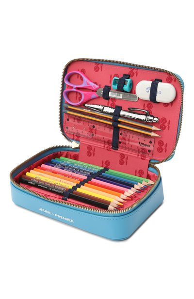 Пенал JEUNE PREMIER, арт. PF025236, фото 3