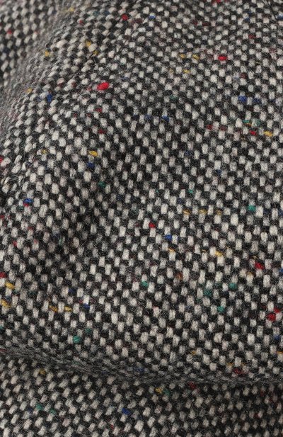 Кепка винсенто FURLAND, арт. 0235804830228200118, фото 4