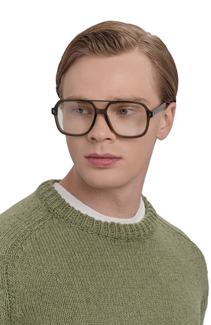 Женские оправа DSQUARED2, арт. D20145 1ED