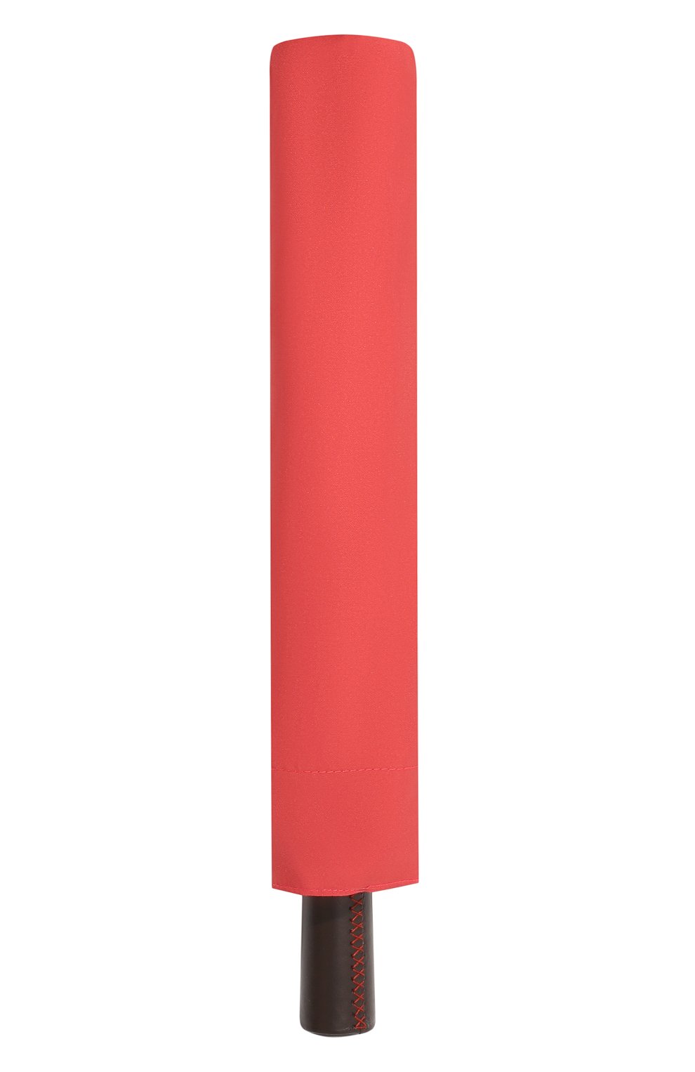 Складной зонт LORO PIANA, арт. FAM1316, фото 6