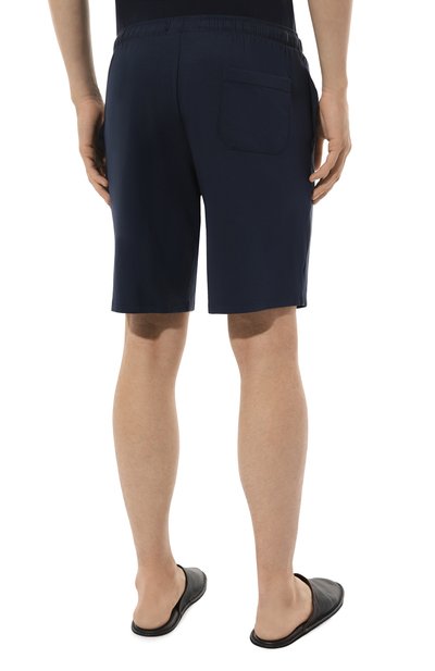 Домашние шорты DEREK ROSE, арт. 3559/BASE001, фото 4